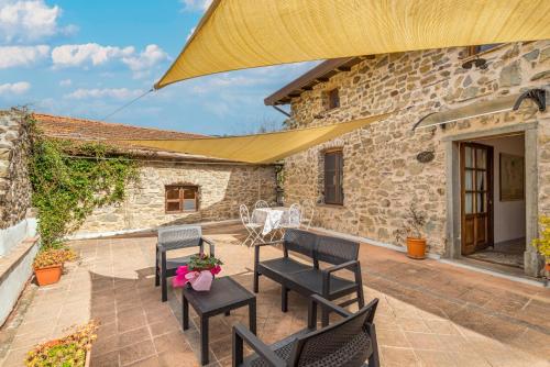 Un’Ottima Annata B&B — Podenzana — photo 5