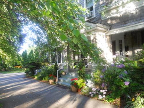 Orient Inn - photo 20