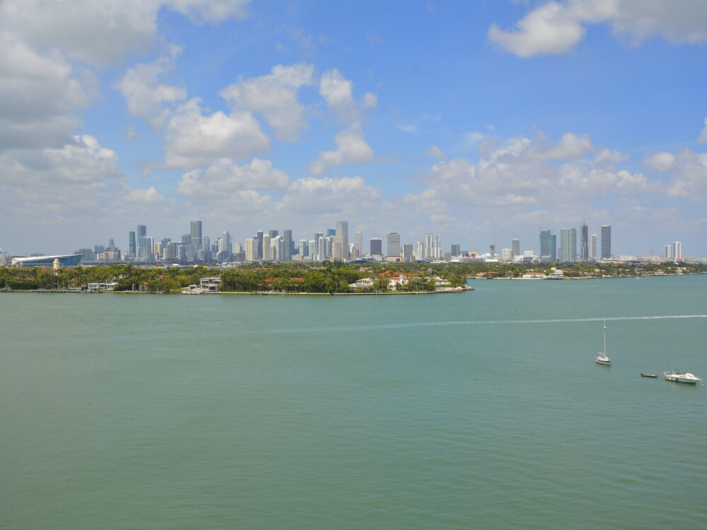 Huge Suite 3 Rooms Bay View 5 Condo Hotel #1126 - photo 55