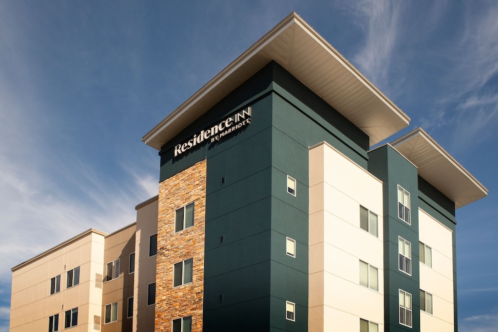 Residence Inn by Marriott Texarkana - featured photo