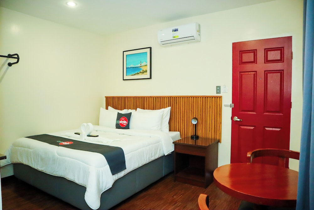 Citistyle Inn in Davao, Philippines