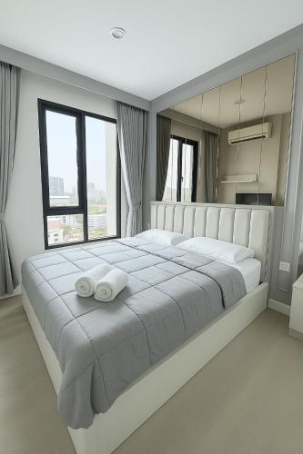 The Elite Club ThongLor Bangkok — 4-Star Luxury Hotel in Bangkok, Thailand