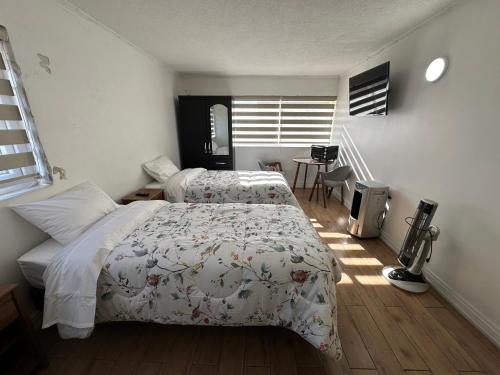 TinyApartments estudio pleno centro Concepción — Concepcion — photo 2