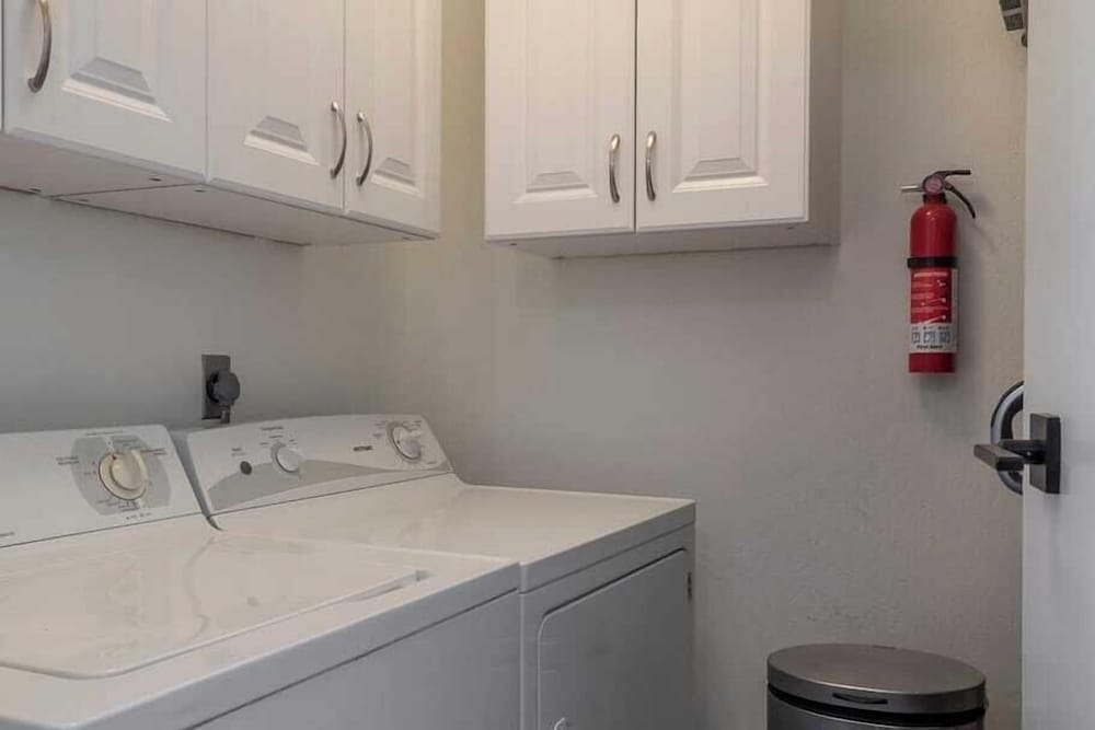 Tahoe Dreamin by Avantstay Central Location - photo 26