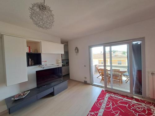 Appartamento Olbia vicino aeroporto — 4-Star Luxury Hotel in Olbia, Italy