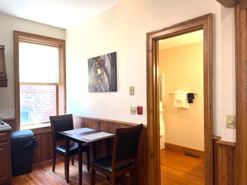 Hotel Galena - photo 89