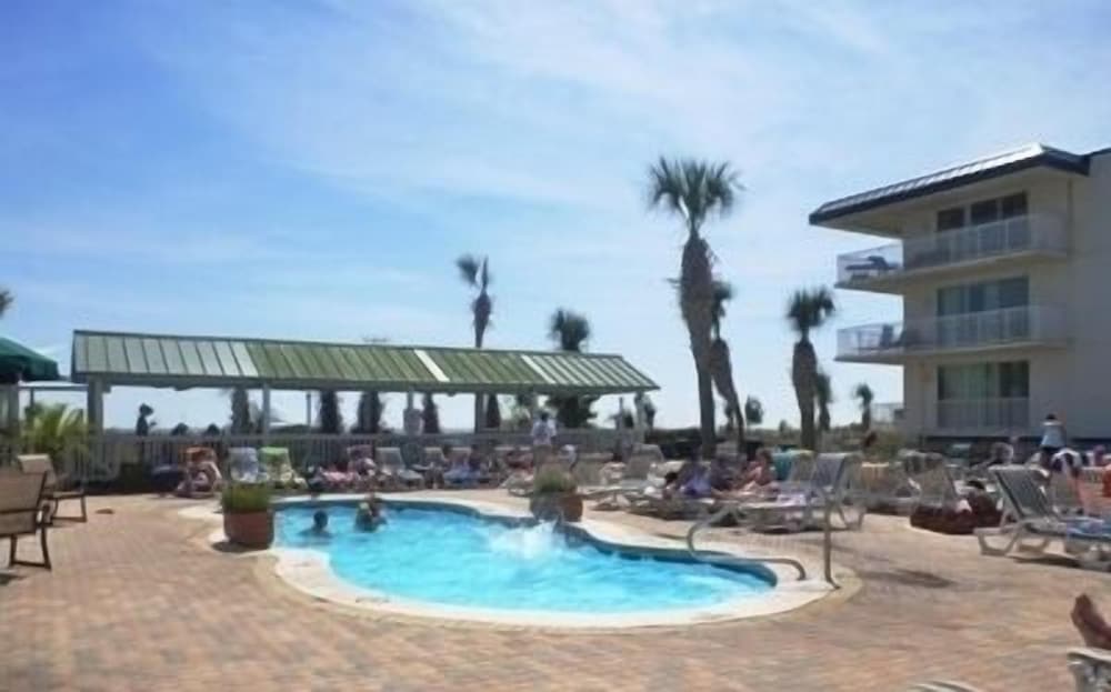 The Gardens at Beachside Colony - photo 70