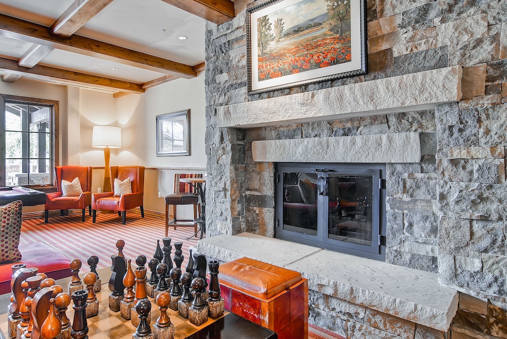 Beaver Creek Landing by East West - photo 202
