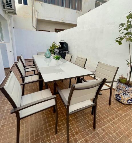 Uim Mediterraneo Pb Miguel Hernandez Wifi in Sagunto, Spain