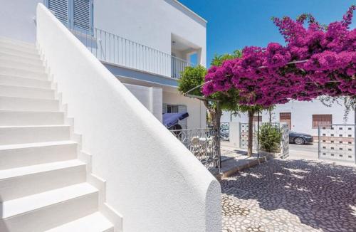 Case Vacanze Torre Lapillo by Porto Cesareo Camping & Village — 4-Star Luxury Hotel in Porto Cesareo, Italy