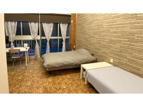 Forte Hachijojima Vacation Stay 62479v — Hachijo