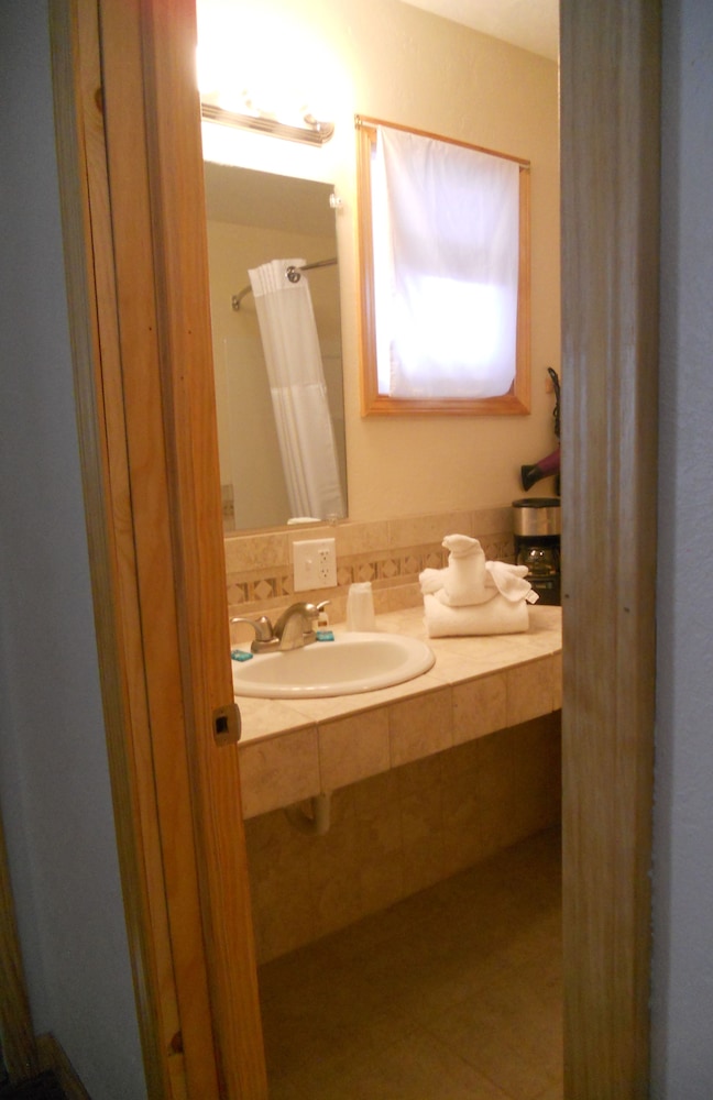 The Stonefence Resort - photo 70