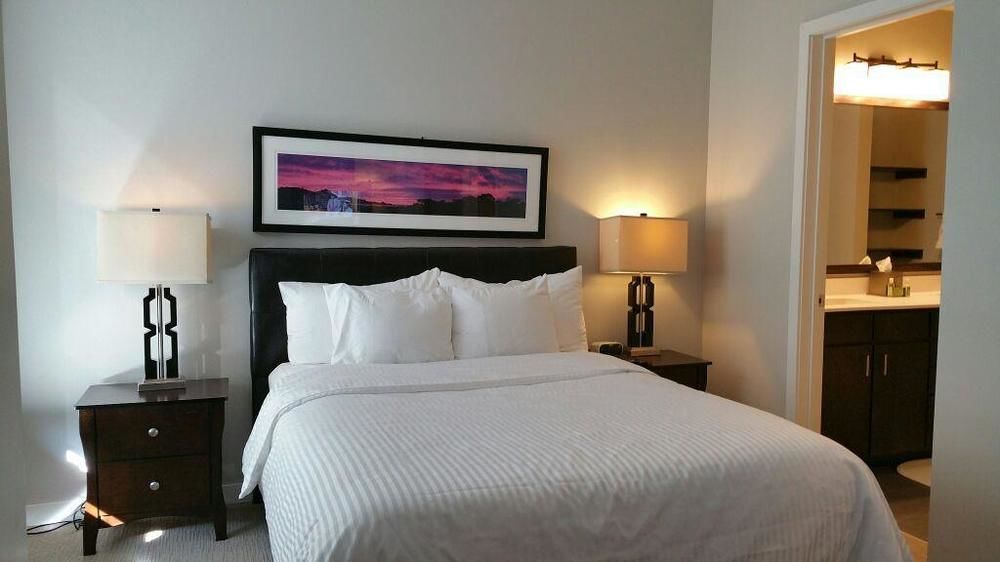 Oakwood at Latitude 45 - photo 3