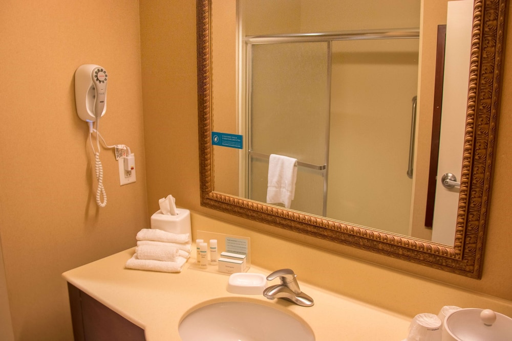 Hampton Inn Murphy - photo 29