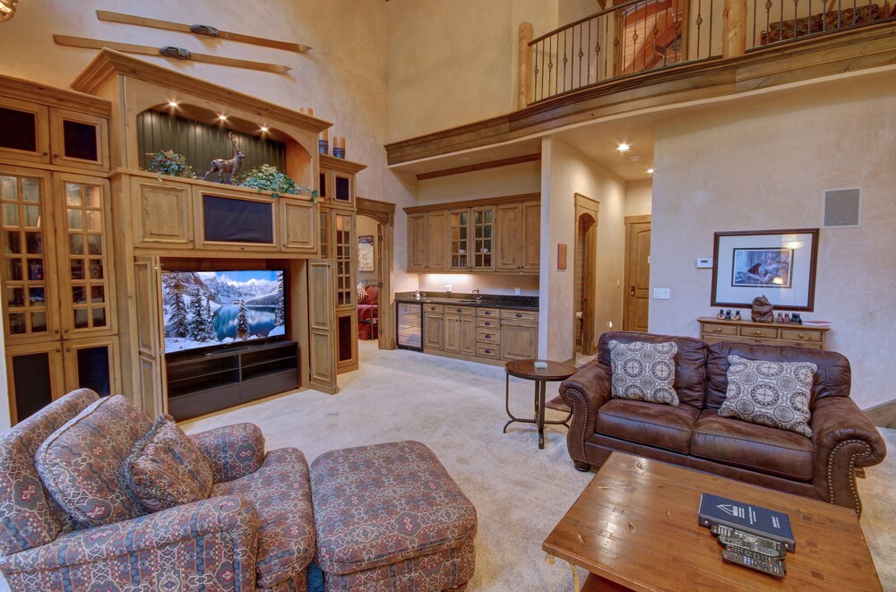 Keystone Gulch Estate 1688 - photo 26
