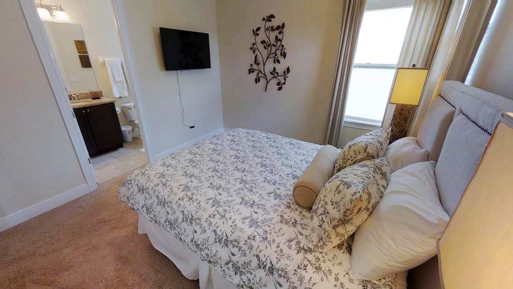 Encore Resort at Reunion 7651 - photo 13