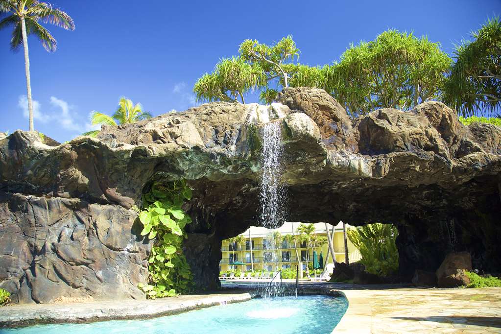 Outrigger Kauaʻi Beach Resort & Spa - photo 6