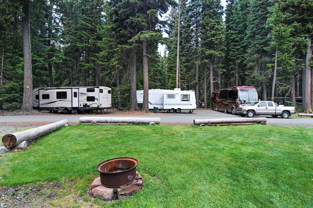 Shelter Cove Resort and Marina - photo 141