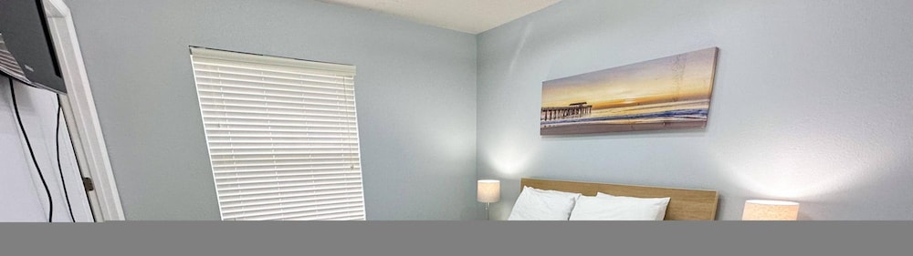 Amazing 3 Bedrooms at Encantada Resort C - photo 8