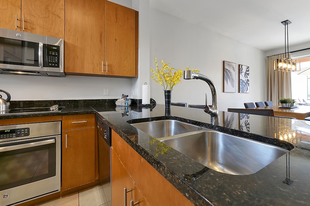 Regal Oaks Resort Vacation Townhomes by IDILIQ - photo 28