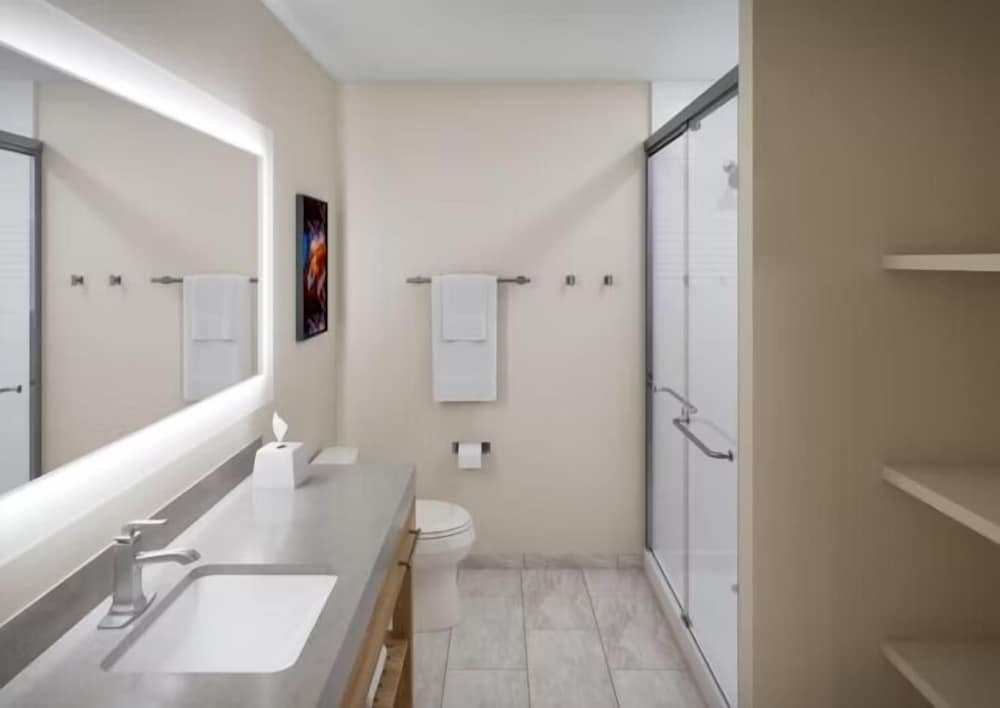 Candlewood Suites Pittston by IHG - photo 22