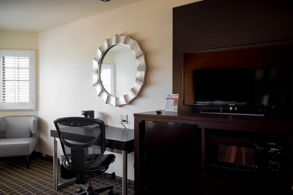 Hotel Solares - photo 3