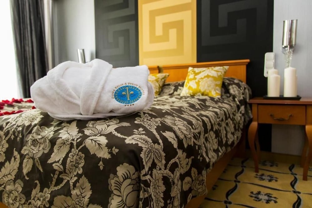 Duna Relax Hotel Ráckeve — Rackeve — photo 5