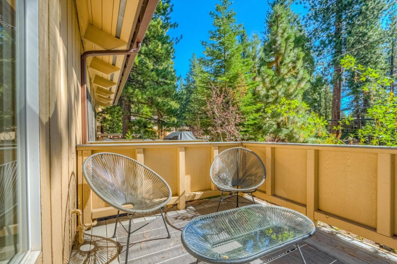 Incline Village Charmer
