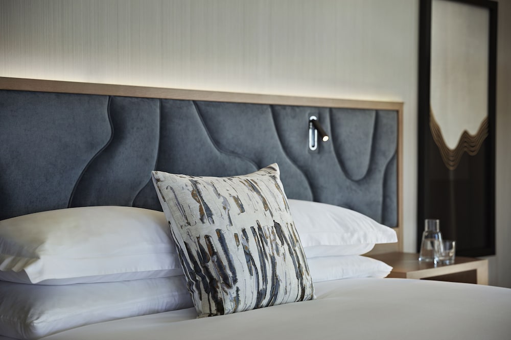 Kimpton Sawyer Hotel by IHG - photo 32
