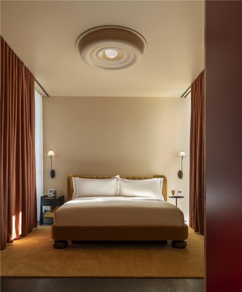 Hotel Saint Augustine - photo 18