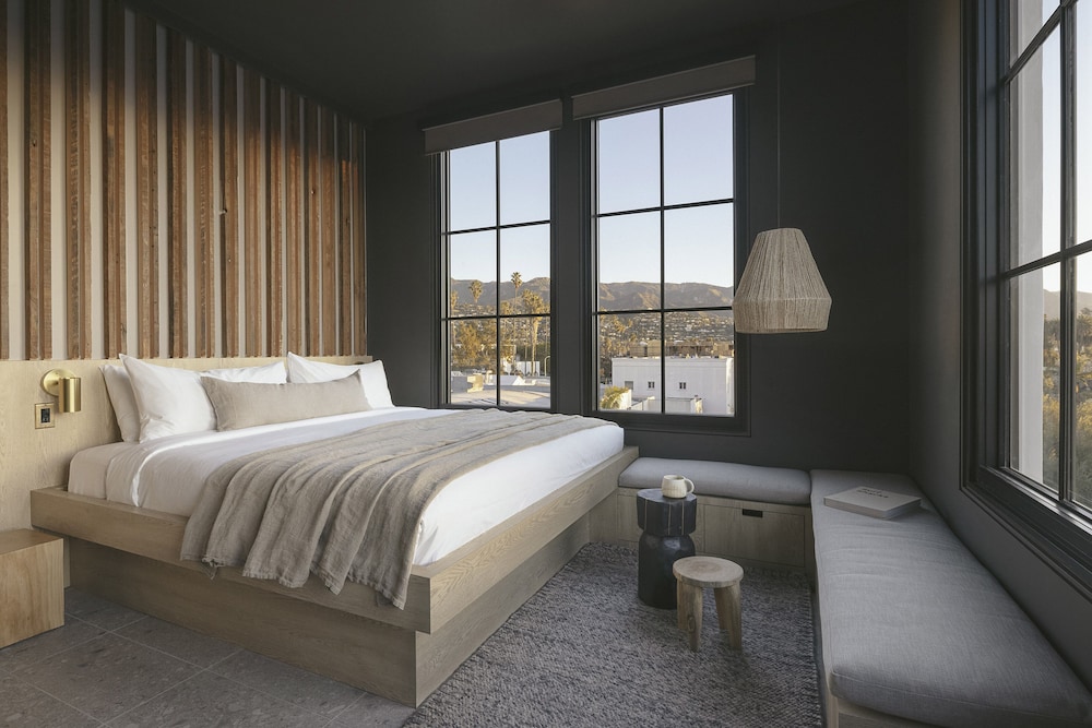 Drift Santa Barbara a Member of Design Hotels - photo 4