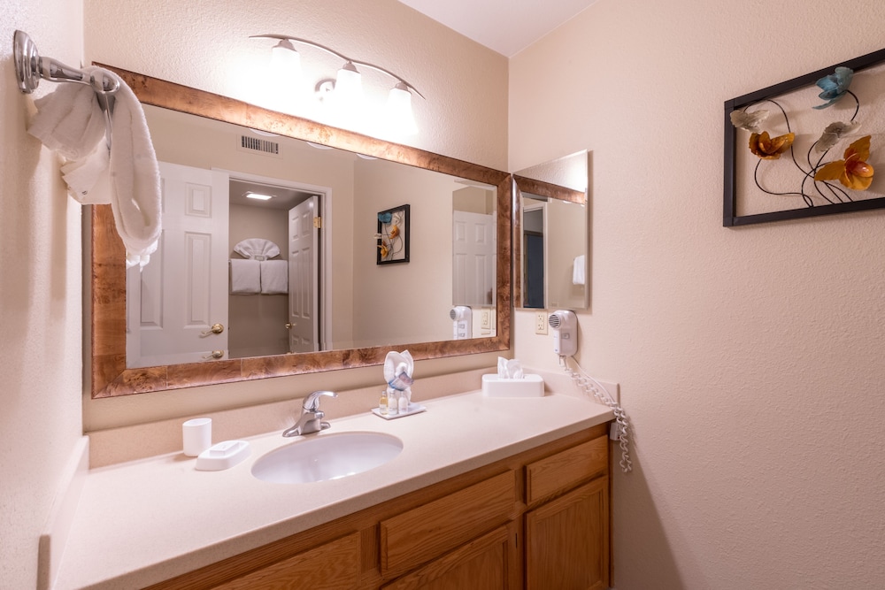 San Diego Country Estates - photo 29