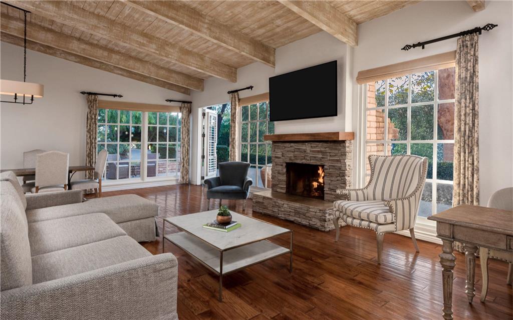 Rancho Bernardo Inn - photo 56