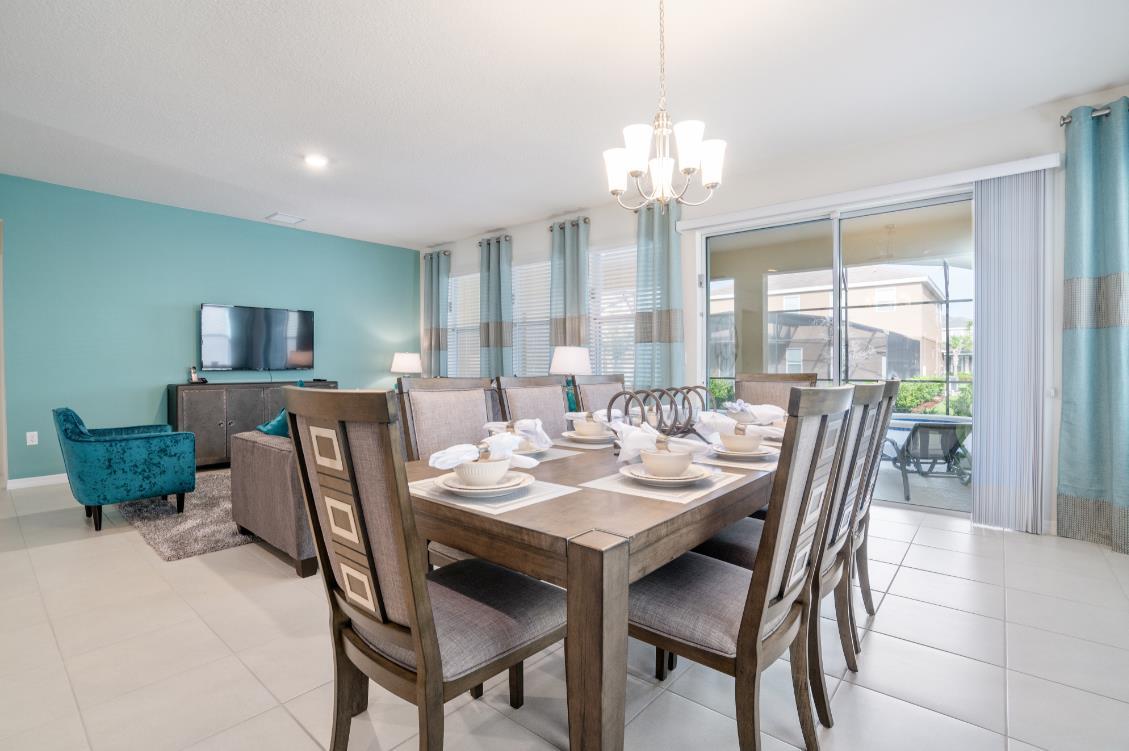 Solterra Resort Platinum Homes - photo 17