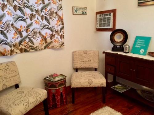Kalani Hawaii Private Lodging - photo 168