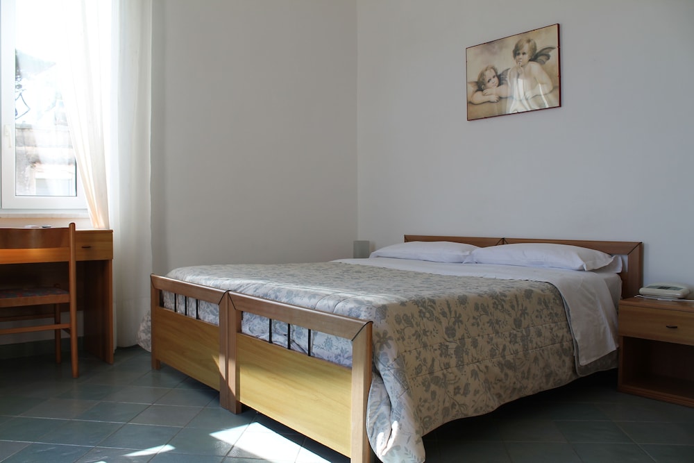 Esperia — Capri — photo 4