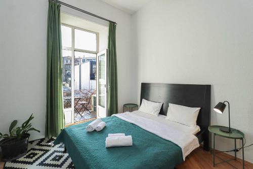 Charming 2BR Near Rooms Hotel By Wehost