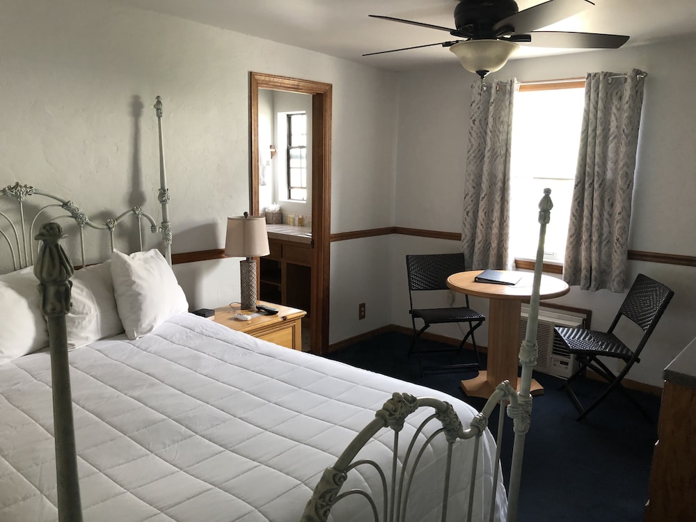 Seacrest Inn - photo 73
