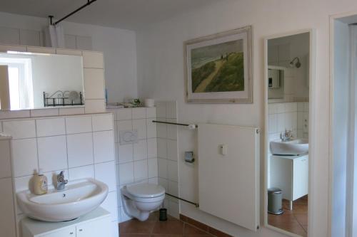 Ferienwohnung Arenz — Schweinfurt — photo 4
