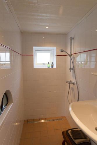 Bed and Breakfast Rodenberg