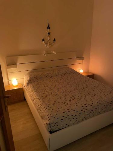 Casa Anemos — 4-Star Luxury Hotel in Grado, Italy
