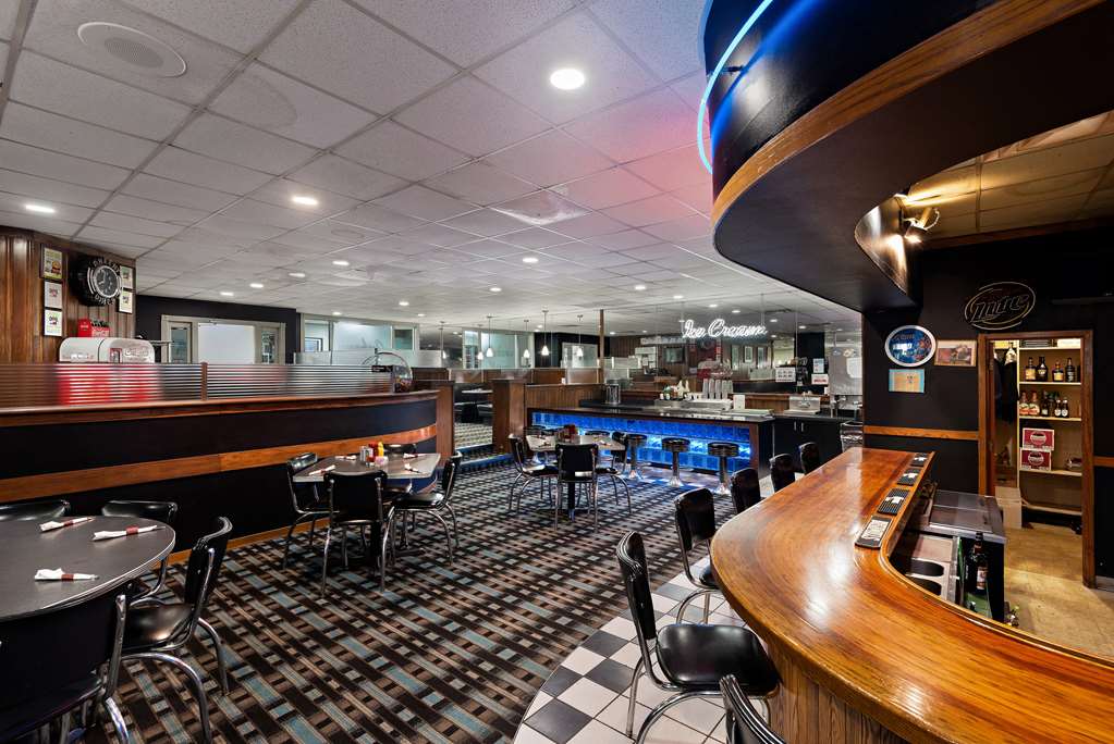 Wyndham Garden Ankeny - photo 50
