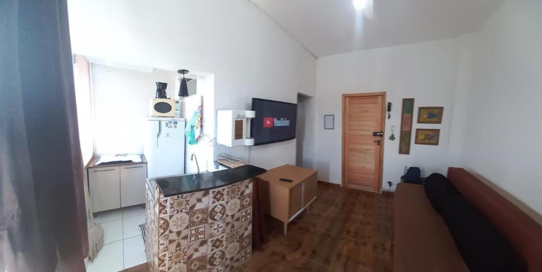 Centro Maracana Privado Total Smartv Vista Panoramica — 4-Star Luxury Hotel in Rio De Janeiro, Brasil
