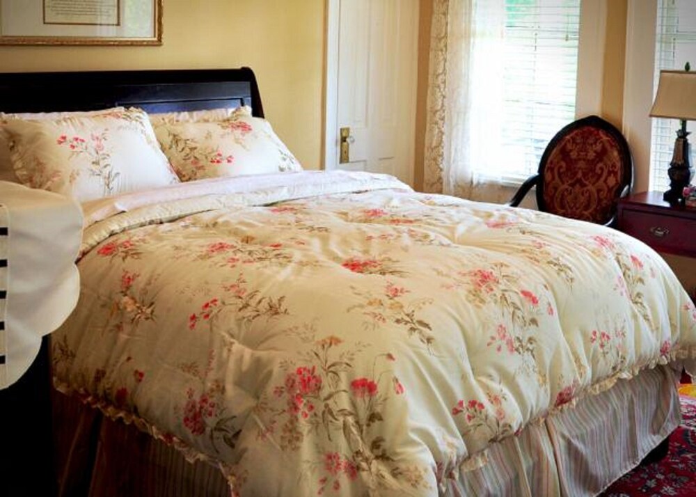 Texas Forest Country Retreat - photo 5