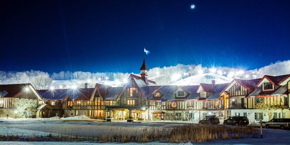 The Highlands at Harbor Springs - photo 124