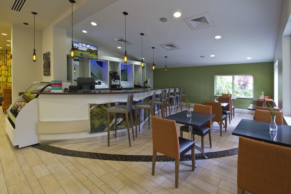 Miami Lakes Hotel and Golf - photo 32