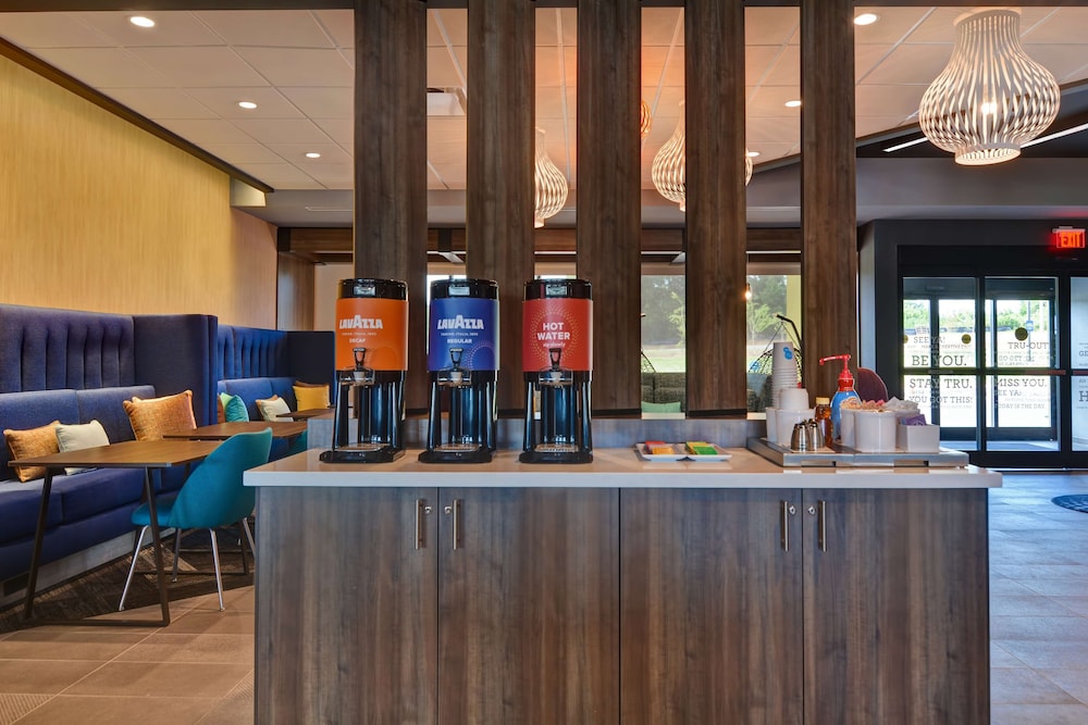 Tru By Hilton Fort Mill SC - photo 7