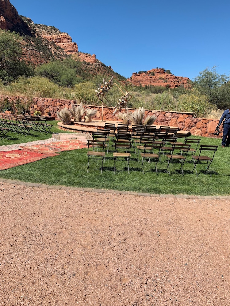 Red Agave Resort - photo 56