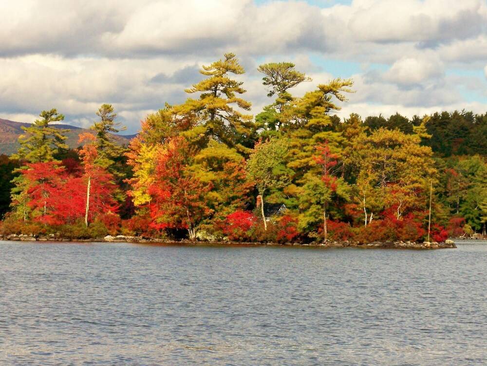 The Cottages of Wolfeboro - photo 113