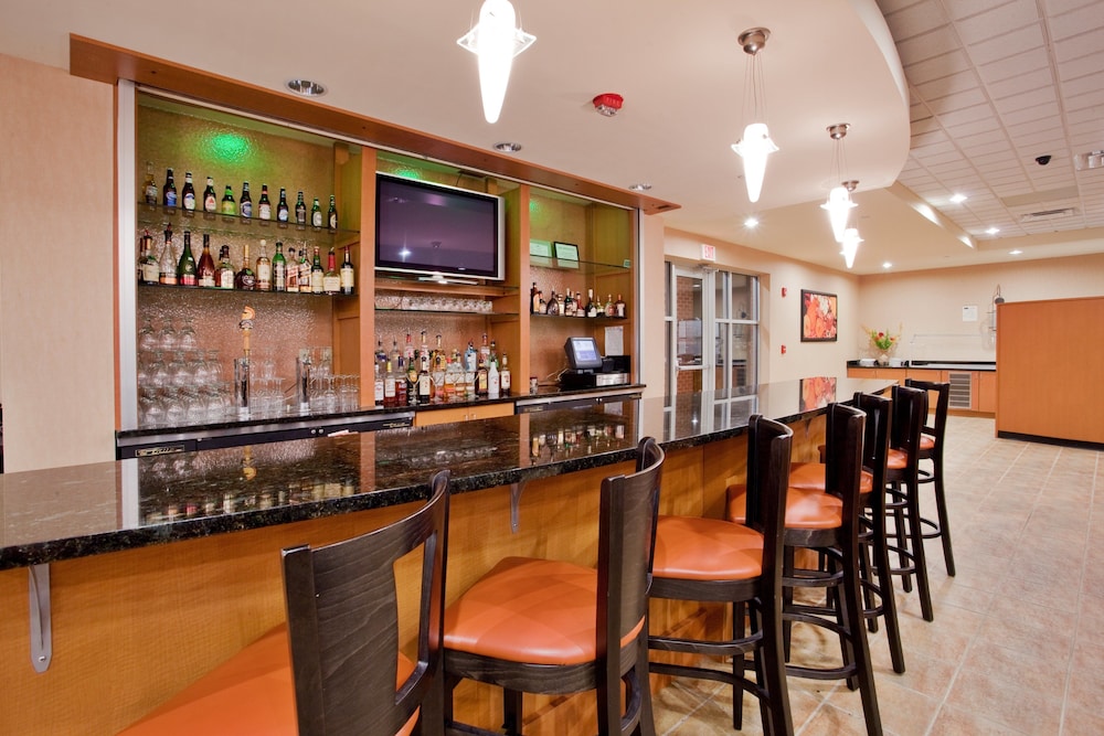 Holiday Inn Hotel & Suites Williamsburg Historic Gateway by IHG - photo 25